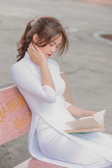 六月婷婷久久蜜芽