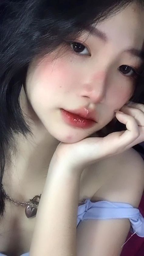 日本不卡影院