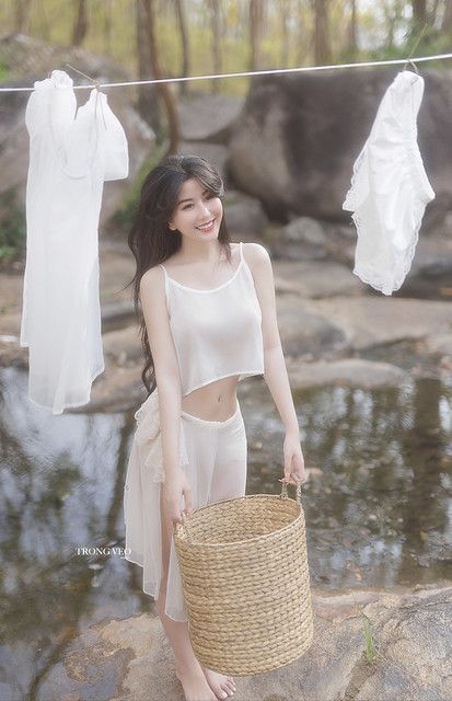 宅女午夜福利視頻在線觀看