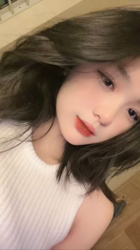 91青青