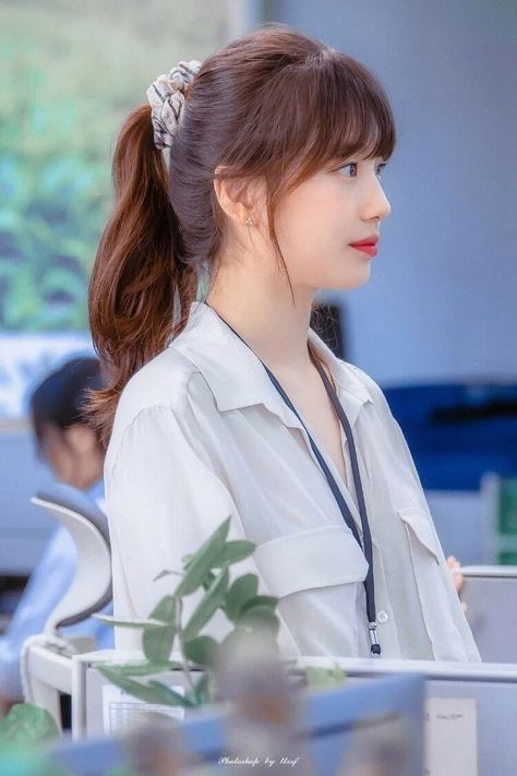 處女任務(wù)