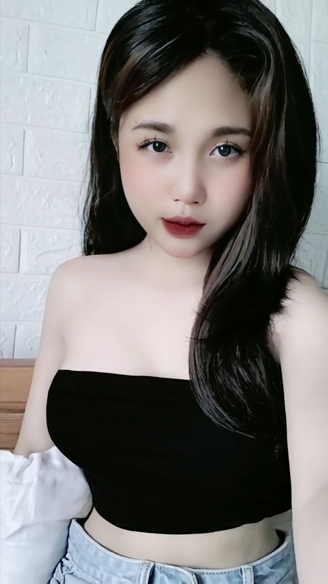 《長津湖》在線完整版免費觀看